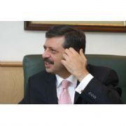 TOBB BAŞKANI NDAN CARİ AÇIK UYARISI...